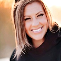 Amanda Shaeffer