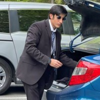 Aditya Chadha