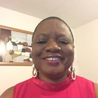 Agnes Nyahaleh Meheux