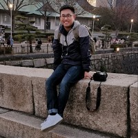 刘延峰