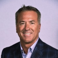 Chris Gorecki