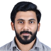 Shamal Panaghat
