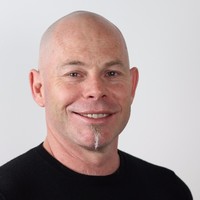 david varnes