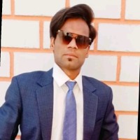 Sandeep Kumar