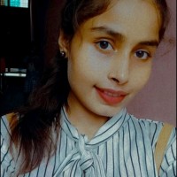 Aditi Singh