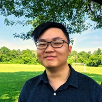 Chee Meng Eugene Cheong