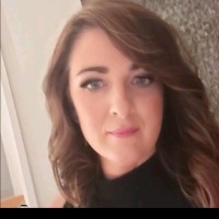Michelle Russell Cip