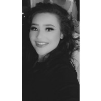 Caitlyn Braithwaite