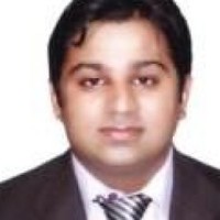 Muhammad Azam