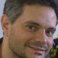 Braz Júnior