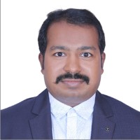 Aravind Kumar