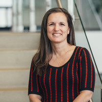 Michele Kelmer