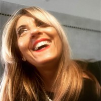 Monica Marastoni