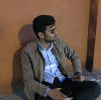 Yasin Karacan
