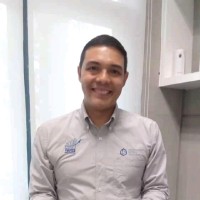 Alejandro Vargas
