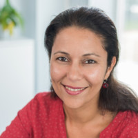 Donia El Euch