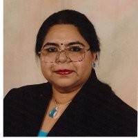 Gayathri Dinakaran
