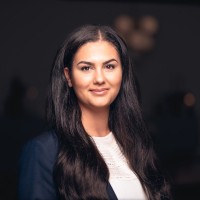 Ani Maria Balian