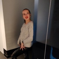 Anna Shvabauer