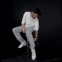 Bedirhan kerim Çiftçi