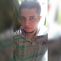 Guilherme Sousa