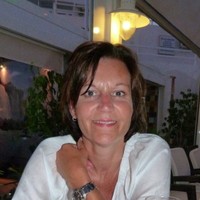 Karin Maatman-Jansen