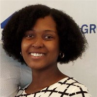 Tiffany Jones