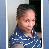 Lisa Johnson