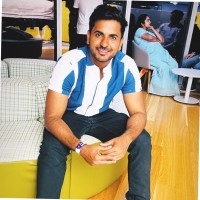 Dheeraj Jha