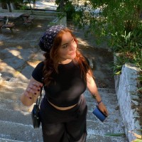 Elanur Şimşek