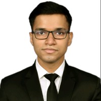 Rahul Kumar Sah