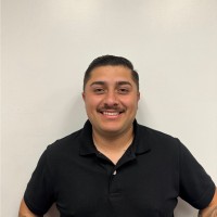 Brian Galindo