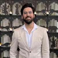 Piyush Bhattad