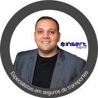 Jean Carlos Nascimento