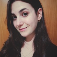Maria Verdaguer Lázaro