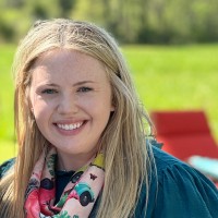 Maryanna Thurman