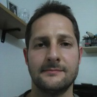 Cristian Ganda