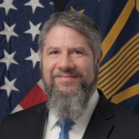 Robert Pope