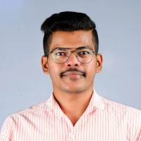 Rahul Gaikwad
