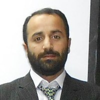 malik muddser