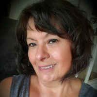 Diane Szekeres