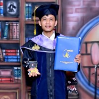 Iwan Kurniawan