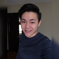 Koh Brandon