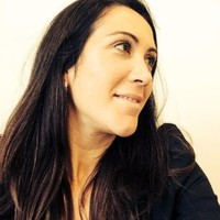 Mireya Álvarez Basurko