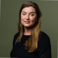 Chantal Franssen