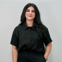 Dil Awaiz