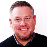 Adam Moore