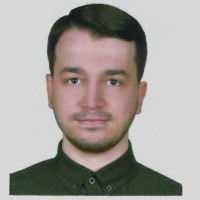 Muhammed Şahin