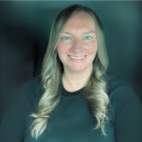 Alison Dunbar