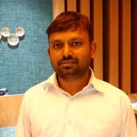 Kathirvel Chenniappan